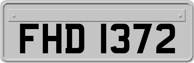 FHD1372
