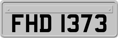 FHD1373