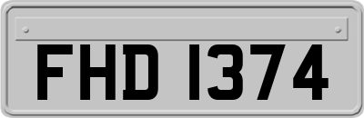 FHD1374