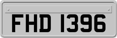 FHD1396