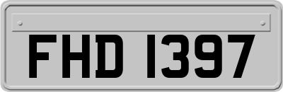 FHD1397