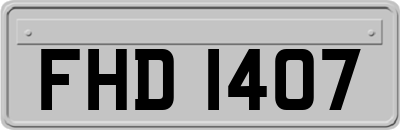 FHD1407