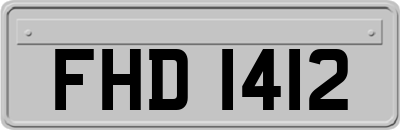 FHD1412