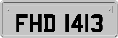 FHD1413