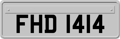 FHD1414