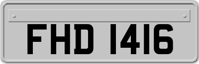 FHD1416