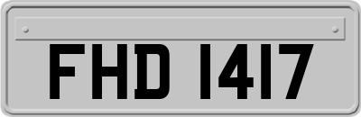 FHD1417
