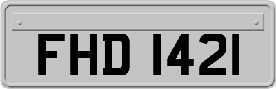 FHD1421