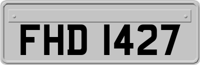FHD1427