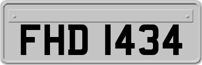 FHD1434
