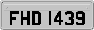 FHD1439