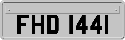 FHD1441