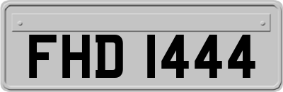 FHD1444