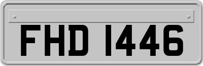 FHD1446