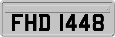 FHD1448