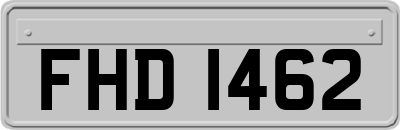 FHD1462
