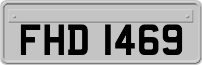 FHD1469