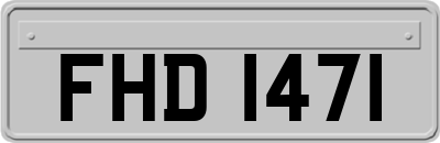 FHD1471