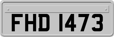 FHD1473