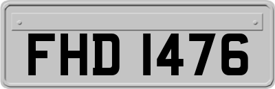 FHD1476