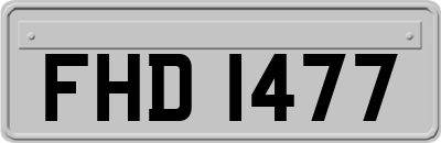 FHD1477