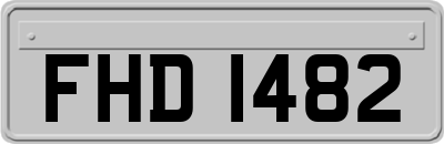 FHD1482