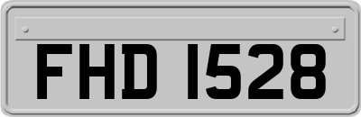 FHD1528