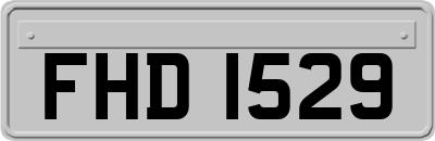FHD1529