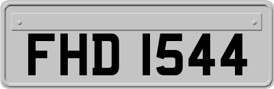 FHD1544
