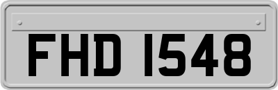 FHD1548