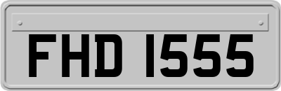 FHD1555