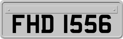 FHD1556
