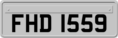 FHD1559