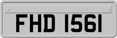 FHD1561