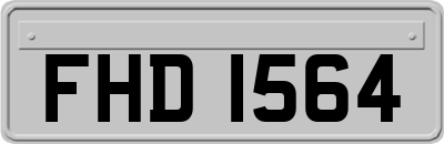 FHD1564
