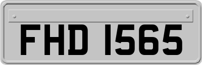 FHD1565