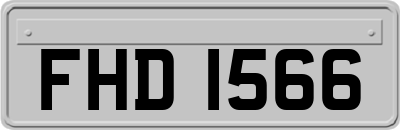 FHD1566