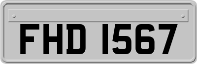 FHD1567