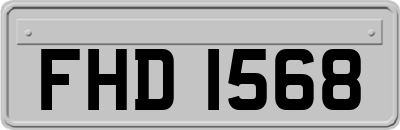 FHD1568