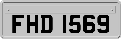 FHD1569