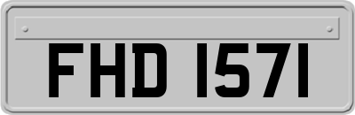 FHD1571