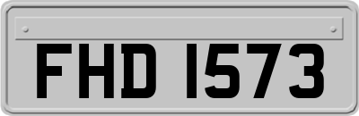 FHD1573