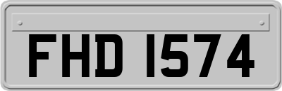 FHD1574