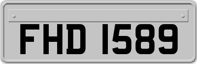 FHD1589