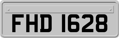 FHD1628