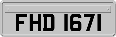 FHD1671