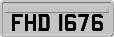 FHD1676