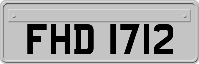 FHD1712