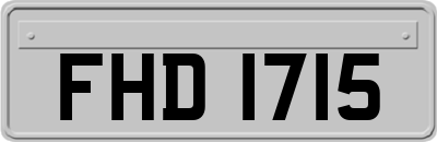 FHD1715
