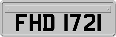FHD1721